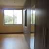 3 Bed Apartment with Aircon at School Lane thumb 18