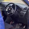 Suzuki swift Blue thumb 11