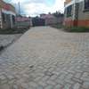 3 Bed House with En Suite in Ongata Rongai thumb 29