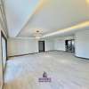 3 Bed Apartment with En Suite at Riverside Drive thumb 16
