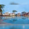 4 Bed Villa with En Suite in Mombasa Road thumb 23