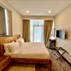 Furnished 2 Bed Apartment with En Suite in Westlands Area thumb 7