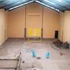 Warehouse  in Athi River thumb 18
