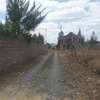 0.125 ac Residential Land in Kitengela thumb 7