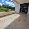 6 Bed House with En Suite at Lower Kabete Rd thumb 14