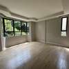 Serviced 3 Bed Apartment with En Suite in Lavington thumb 10