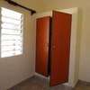 3 Bed Apartment with En Suite in Nyali Area thumb 9