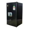 Bruhm BFS 90MD, 90Lts Single Door Refrigerator - Inox thumb 0