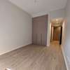 3 Bed Apartment with En Suite in Nyari thumb 7