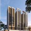 1,2 bedrooms Apartments on sale Kilimani thumb 0