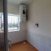 2 Bed Apartment with En Suite in Lavington thumb 13