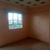 THREE BEDROOM APARTMENT AVAILABLE TO RENT IN KINOO thumb 2