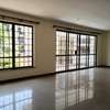 3 Bed Apartment with Swimming Pool in Riverside thumb 13