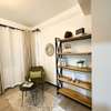4 Bed Apartment with En Suite in Kilimani thumb 2
