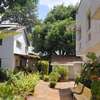 5 Bed House with Staff Quarters in Thigiri thumb 5