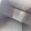 Refrigerated container for sale thumb 0