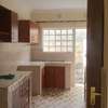 3 Bed House with En Suite at Ongata Rongai thumb 8