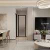2 Bedroom Apartments for Sale in Kilimani: thumb 3