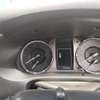Toyota Hilux 4wd double cabin 2021 thumb 5