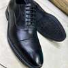 Clarks Formal Shoes thumb 9