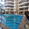 3 Bed Apartment with En Suite at Kilimani thumb 14