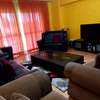 Furnished 3 Bed Apartment with En Suite at Ngong Road thumb 16