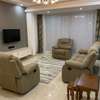 Furnished 2 bedroom apartment for rent in Lavington thumb 37
