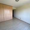 3 Bed Apartment with En Suite in Kileleshwa thumb 6
