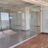 2,200 ft² Office with Service Charge Included in Waiyaki Way thumb 0