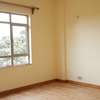 4 Bed Townhouse with En Suite at Mwingi Road thumb 36