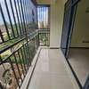 3 Bed Apartment with Gym at Lavington thumb 7