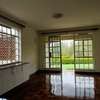 4 Bed House with Garage in Runda thumb 11
