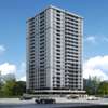 2 Bed Apartment with Gym in Westlands Area thumb 0