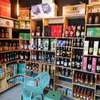 Wines and spirit shop for sale in RUAI thumb 5