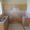 3 Bed Apartment with En Suite at Muslim Road thumb 3