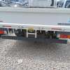 FUSO CANTER LONG CHASSIS thumb 2