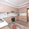 2 Bed Apartment with En Suite at Brookside Drive thumb 25