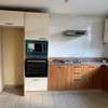 3 Bed Apartment in Kilimani thumb 1