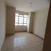 2 Bed Apartment with Balcony in Juja thumb 2