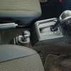 Suzuki jimny 4x4 thumb 7