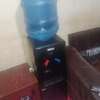 Water dispenser thumb 1