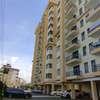 3 Bed Apartment with Gym in Ngong Road thumb 11
