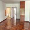 3 Bed Apartment with Parking in Lower Kabete thumb 6