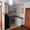 LOVELY Furnished Studio Apartment to Let - KILIMANI thumb 10