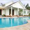 5 Bed Villa with En Suite at Vipingo thumb 10