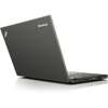 Lenovo x240 core i5 8GB, 500 GB thumb 2