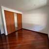 5 Bed Townhouse with En Suite in Nyari thumb 8