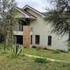 4 bedroom house for rent in Lower Kabete thumb 19