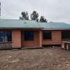 2 bedroom house for rent in Kitengela thumb 0