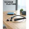 Anker Soundcore Life NC, Active Noise Cancelling Headset thumb 1